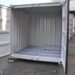 chv_lagercontainer_0907
