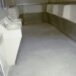 CHV 300 WCU Urinalcontainer