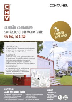 chv_sanitaercontainer