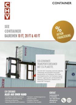 chv_seecontainer-1