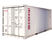 CHV20ftGN-Lagercontainer-180-Aktion-2019