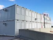 chv-Baubuero-austro-control-Containeranlage-full-side