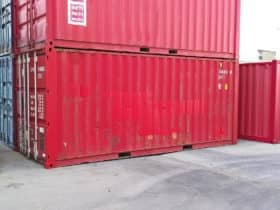 CHV-gebrauchtcontainer-seecontainer-748-658-0-red