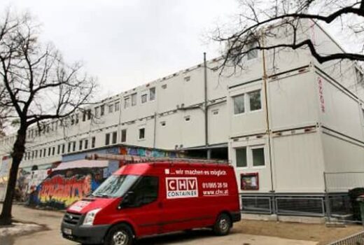CHV-Modulare-Raumsysteme-Schule-Waehring-Main-small