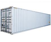 CHV-40ft-seecontainer-free3