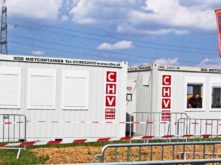 CHV-Container-Events-Nova-Rock-Haupt-Kassa-Container-Ladestation-front