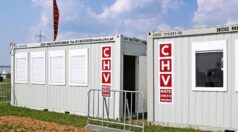 CHV-Container-Events-Nova-Rock-Haupt-Kassa-Container-Ladestation-seitlich1