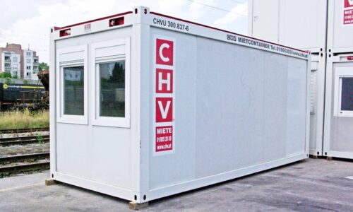 CHV-used-container-marketplace-office-container-20ft-300-837-6