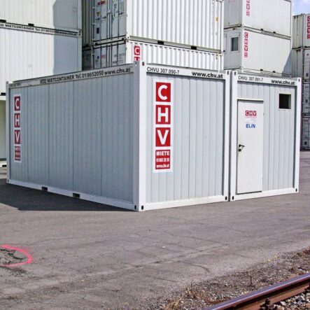 CHV-Gebrauchtmarkt-Buerocontainer-20ft-307-048-9-sqr