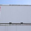 CHV-Gebrauchtmarkt-Buerocontainer-20ft-307-051-9-sideways