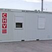 CHV-Gebrauchtmarkt-Buerocontainer-Anlage-20ft-307-046-9-fenster-seitlich