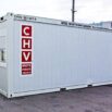 CHV-Gebrauchtmarkt-Buerocontainer-Anlage-20ft-307-047-9-window