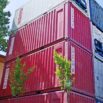 CHV-Gebrauchtmarkt-Seecontainer-20ft-HPG-400