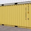 CHV-gebrauchtmarkt-seecontainer-20ft-300-082-5-right