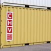 CHV-gebrauchtmarkt-seecontainer-20ft-300-082-5-side