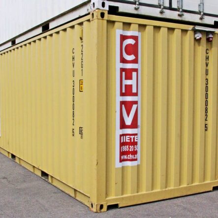 CHV-gebrauchtmarkt-seecontainer-20ft-300-082-5-side2