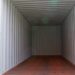 CHV-gebrauchtmarkt-seecontainer-20ft-neuwertig-200-053-6-innen2
