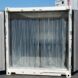 CHV-Container-20ft-Reefer-Kuehlcontainer-550-743-1-doors-open2