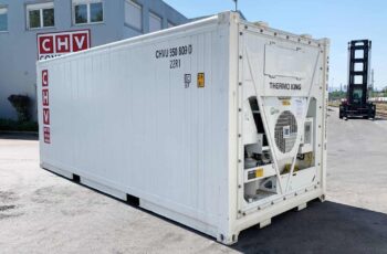 CHV-Container-20ft-Reefer-Kuehlcontainer-550-809-0-back
