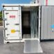 CHV-Container-20ft-Reefer-Kuehlcontainer-550-809-0-doors-open2