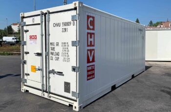 CHV-Container-20ft-Reefer-Kuehlcontainer-550-809-0-front