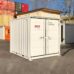 CHV-Container-shipping-container -CHV-100-main