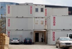 CHV-Containeranlagen-Office-Park-4-Sommer-2019-rueckansicht-1