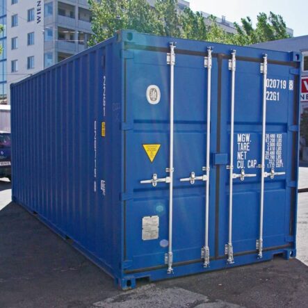 CHV-Gebrauchtmarkt-Lagercontainer-CHVU-020-719-8-1