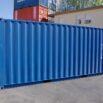 CHV-Gebrauchtmarkt-Lagercontainer-CHVU-020-719-8-3