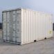 CHV-Seecontainer-20ft-HCGN-home