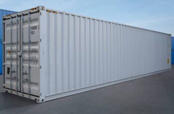 CHV-Seecontainer-CHV-400-HCGN-sqr