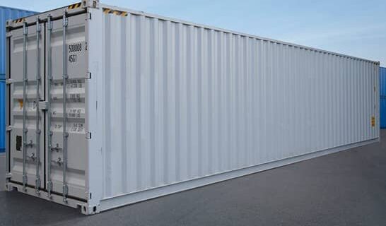 CHV-shipping-container -CHV-400-HCGN-sqr