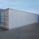 CHV-shipping-container -CHV-400-HCGN-sqr