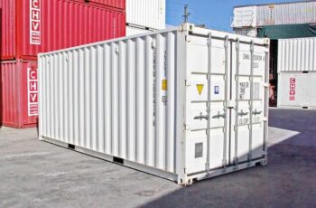 CHV-Gebrauchtmarkt-Lagercontainer-neuwertig-200-434-6-main