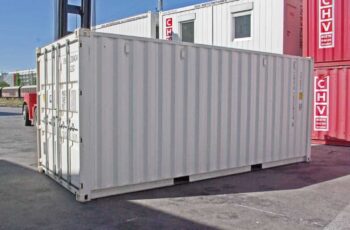 CHV-Gebrauchtmarkt-Lagercontainer-neuwertig-200-434-6-side