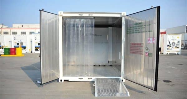 CHV-Container-Kuehlcontainer-10ft-3-Meter-innen