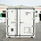 CHV-Container-Reefer-Kuehlcontainer-40ft-front