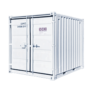CHV-Mietcontainer-10ft-CM100-Lagercontainer-mini-new-224