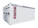 CHV-Mietcontainer-CHV-300-3er-new-224