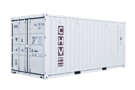 CHV-Mietcontainer-CM200-Lagercontainer-mini-new-224-2