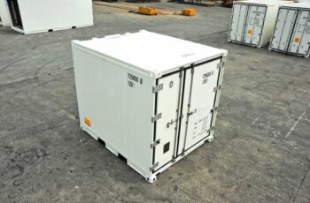 CHV_Kuehlcontainer_10ft-lowres-2
