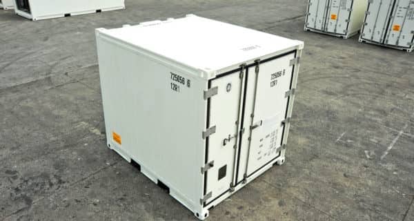 CHV_Kuehlcontainer_10ft-lowres-2