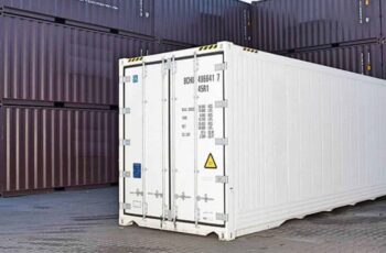 CHV_Kuehlcontainer_40ft-new3