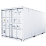 CHV-Container-Lagercontainer-210-mini-icon-1