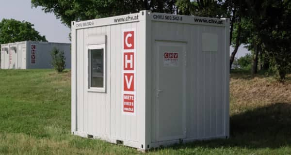 CHV-Container-Buerocontainer-CHV150-45-2