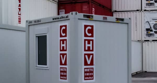 CHV-Container-Buerocontainer-CHV150-seitlich-11