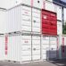 CHV-Container-Lagercontainer-CHV110-main-stacked-810