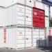 CHV-Container-Lagercontainer-CHV110-main-stacked-810