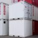 CHV-Container-Lagercontainer-CHV110-stack-main-810