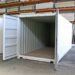CHV-Container-Lagercontainer-CHV200-20ft-White-innen
